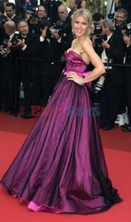 Cannes - premiera filmu Sleeping Beauty