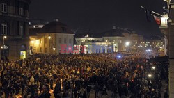 do uzupełnienia - 10.06.2011