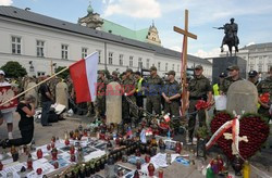 do uzupełnienia - 10.06.2011