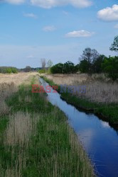 Świętokrzyskie MaBa