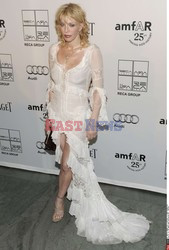 Gala amfAR Inspiration