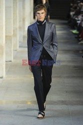 Paris Men SS arch