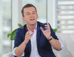 Dzień Dobry TVN i jego goście