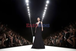 Mercedes-Benz Fashion Week w Berlinie