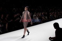 Mercedes-Benz Fashion Week w Berlinie