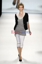 Mercedes-Benz Fashion Week w Berlinie