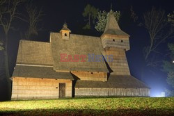 PIENINSKI PARK NARODOWY AdLa