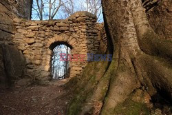 KARKONOSKI PARK NARODOWY AdLa