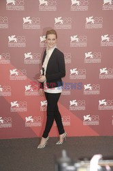 Venice -The Ides of March photocall