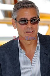 Venice -The Ides of March photocall