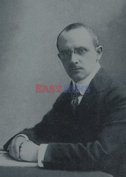 Łódzkie Marek Bazak