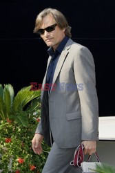 68th Venice International Film Festival 