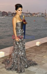 68th Venice International Film Festival 