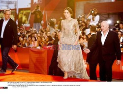 68th Venice International Film Festival 