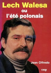 Lech Wałęsa