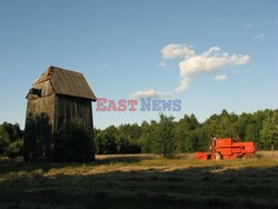 Sławomir Kordaczuk stock photos