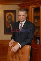 East News Russia October 2011