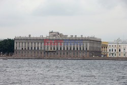 Petersburg