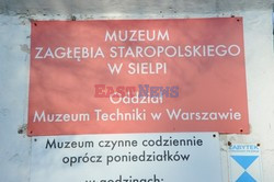 Z archiwum Zenona Zyburtowicza