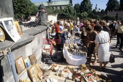 Pierwsza pielgrzymka papieża Jana Pawła II do Polski 1979