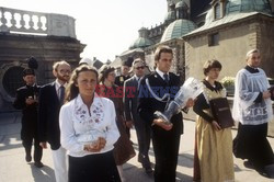 Pierwsza pielgrzymka papieża Jana Pawła II do Polski 1979