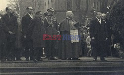 Zbiory Muzeum Śląskiego w Katowicach