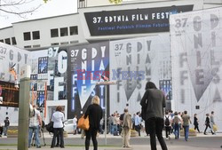 Festiwal Filmowy w Gdyni