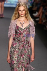 Anna Sui