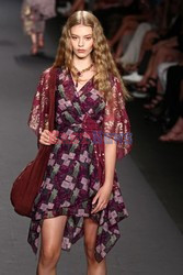 Anna Sui