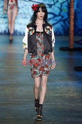 Anna Sui