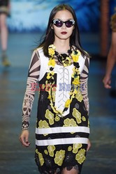 Anna Sui