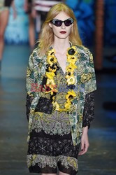 Anna Sui