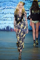 Anna Sui