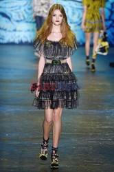 Anna Sui