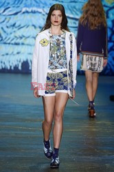 Anna Sui