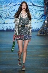 Anna Sui