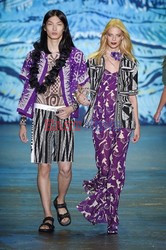 Anna Sui