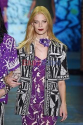 Anna Sui