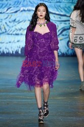 Anna Sui