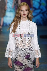 Anna Sui