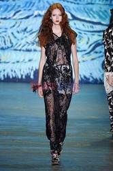 Anna Sui