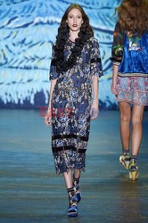 Anna Sui