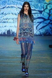 Anna Sui