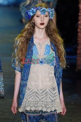 Anna Sui