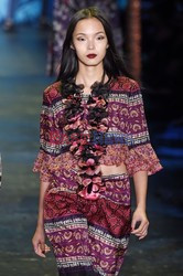 Anna Sui