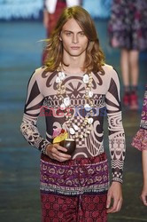 Anna Sui