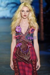 Anna Sui