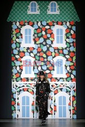 Anna Sui