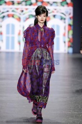 Anna Sui