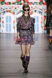 Anna Sui